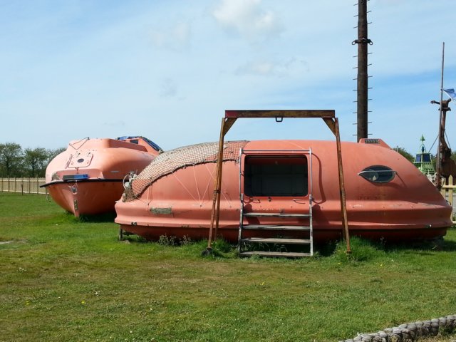 HWK Texel 183.jpg